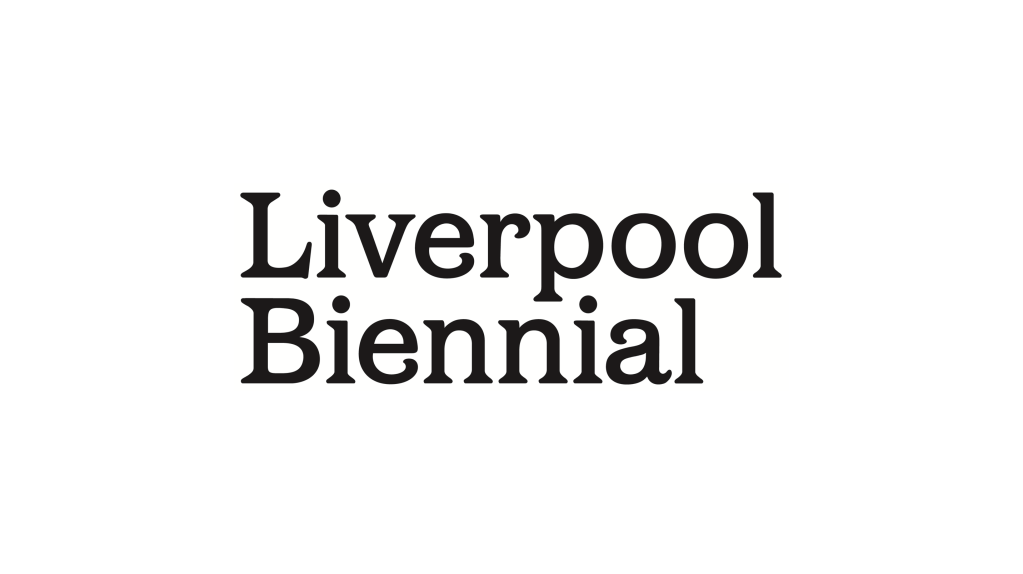 Liverpool Biennial: Assistant&nbsp;Curators